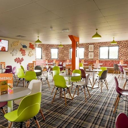 Birchington Vale Entire Holiday Home Westgate-on-Sea Exteriér fotografie