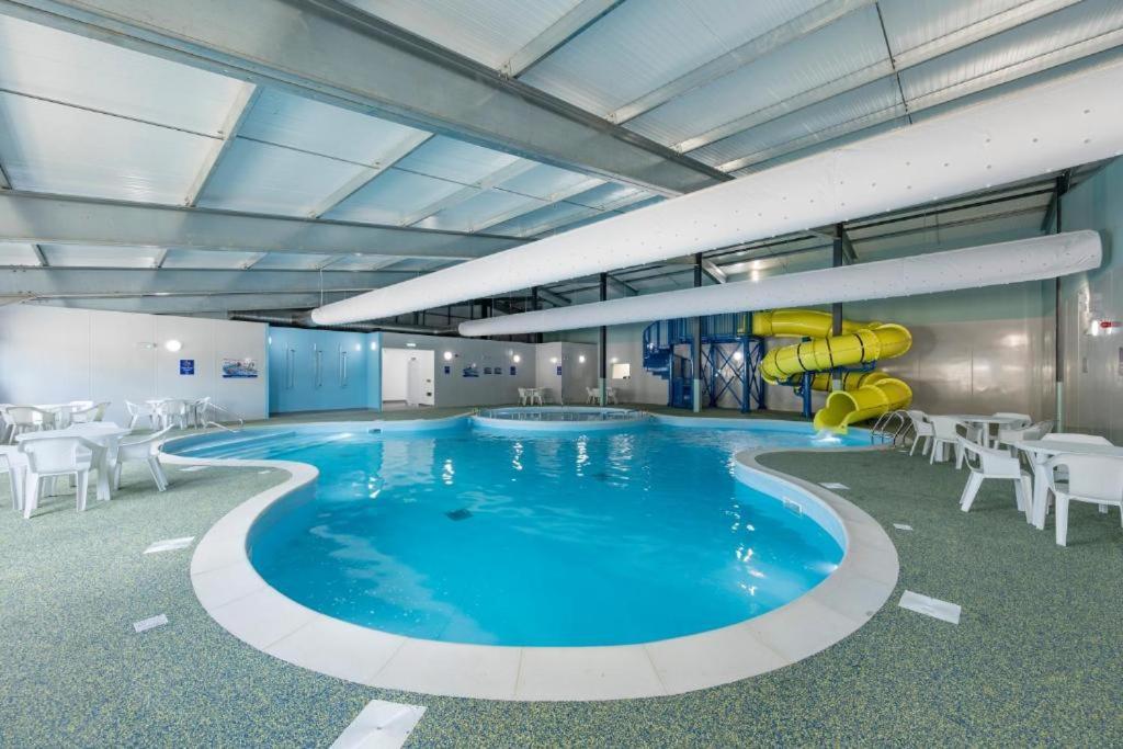 Birchington Vale Entire Holiday Home Westgate-on-Sea Exteriér fotografie