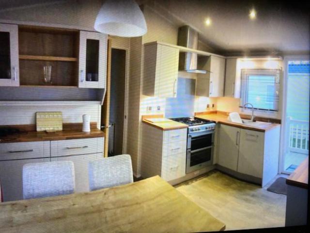 Birchington Vale Entire Holiday Home Westgate-on-Sea Exteriér fotografie