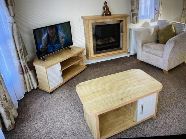 Birchington Vale Entire Holiday Home Westgate-on-Sea Exteriér fotografie