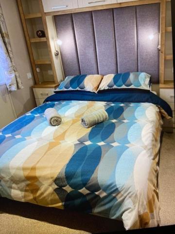 Birchington Vale Entire Holiday Home Westgate-on-Sea Exteriér fotografie